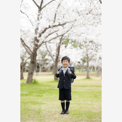 吉村　恵三が撮影した「:albumName」の写真