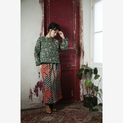 SEE LIKE PHOTOが撮影した人物撮影の写真