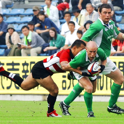 Kutsuzawaが撮影したウェディングや家族、ビジネスの写真