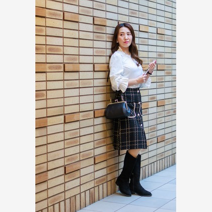 photobeehiveが撮影した人物撮影の写真