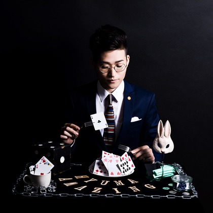 KIRAが撮影したウェディングや家族、ビジネスの写真