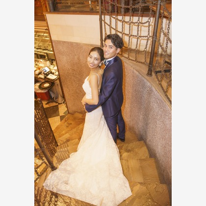 松尾　淳一郎が撮影した「:albumName」の写真