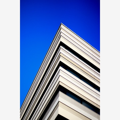 佐野章太が撮影した店舗/オフィス/サロン撮影/不動産/竣工の写真