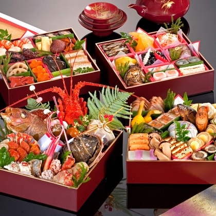 ワンツーBフォトが撮影した「:albumName」の写真