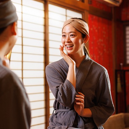 Yusuke Usuiが撮影した「:albumName」の写真