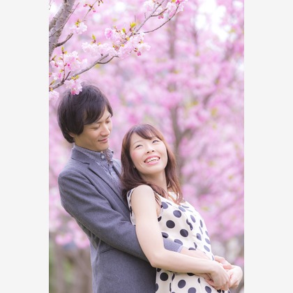 Nacky Photoが撮影した「:albumName」の写真