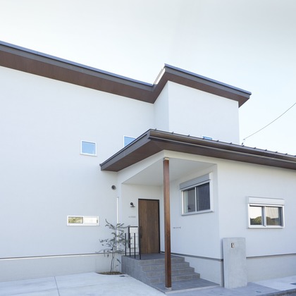 bluevalleyが撮影した不動産/竣工の写真