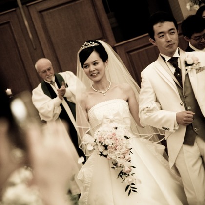 Photo of  taken by photo office zk