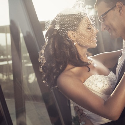 Photo of :albumName taken by Wedding Photography Dubai