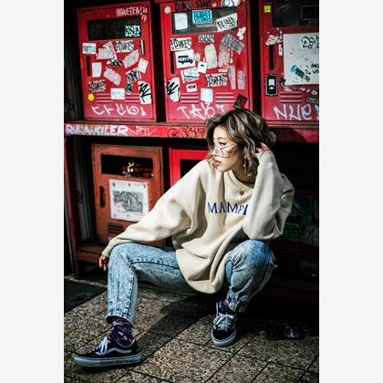 小橋君が撮影した「:albumName」の写真