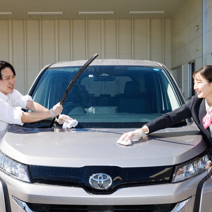 Yusuke Usuiが撮影したウェディングや家族、ビジネスの写真