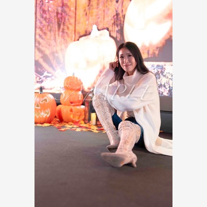 株式会社バックオフィスアクティが撮影した「:albumName」の写真