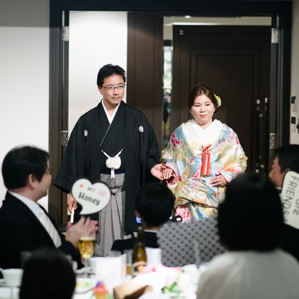 Photo of :albumName taken by atelier epica/kaz 43zoo