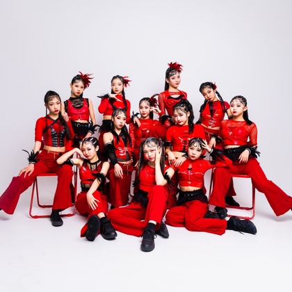 株式会社ヴィアングルが撮影した「:albumName」の写真