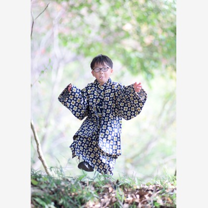 ko1low photographが撮影した「:albumName」の写真