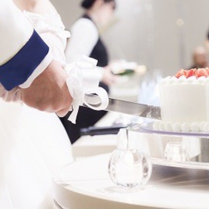 24to Produceが撮影した「:albumName」の写真