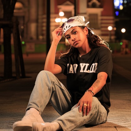 馬渕　智史が撮影した「:albumName」の写真