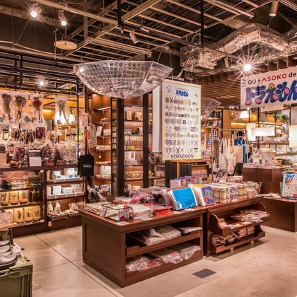 写楽堂が撮影した不動産/竣工の写真