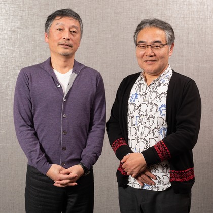 田中真光写真事務所が撮影した「:albumName」の写真