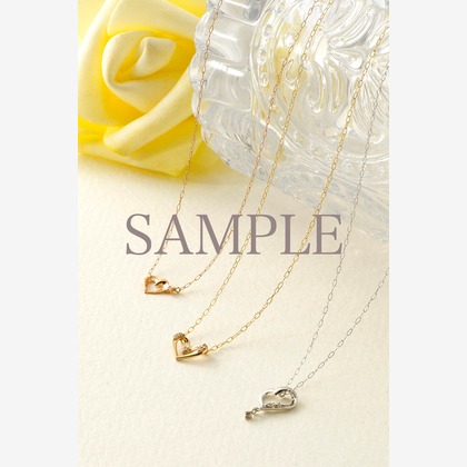 TOKOが撮影した商品/物撮りの写真