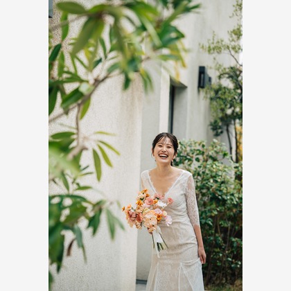 イチフォトが撮影した「:albumName」の写真