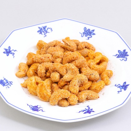 森安　照が撮影した「:albumName」の写真