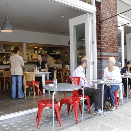 Wedding, Bridal Photos taken by Lucky Sliver Sixpence