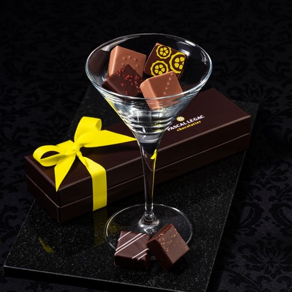 岩城慶子が撮影した「:albumName」の写真