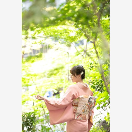 滝絵理香が撮影した「:albumName」の写真