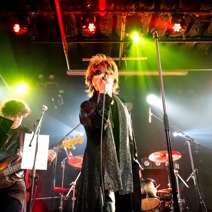 原野 英樹が撮影したウェディングや家族、ビジネスの写真