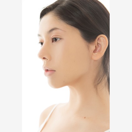 Ryuukiが撮影した「サンプル」の写真