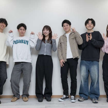 ShueiAraiが撮影したウェディングや家族、ビジネスの写真