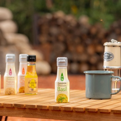 吉田佳央が撮影した「:albumName」の写真