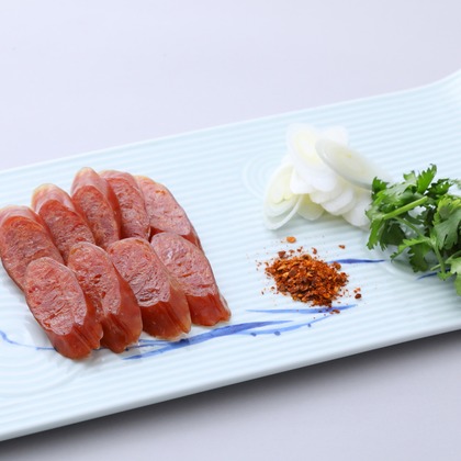 森安　照が撮影した「:albumName」の写真