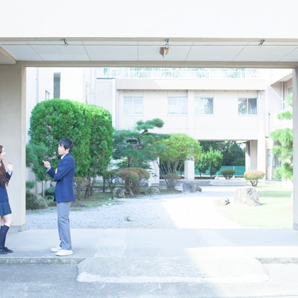 キタノフォトオフィス (北野尚史)が撮影したウェディングや家族、ビジネスの写真