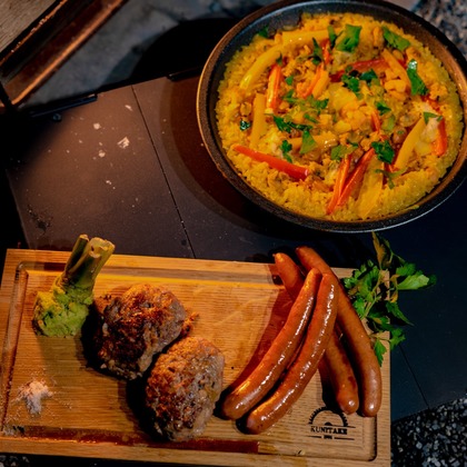 田中裕也が撮影した商品/物撮りの写真