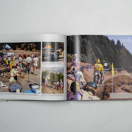 アクスルが撮影したイベント/スナップ撮影の写真