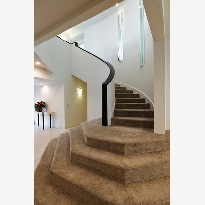 森　健児が撮影した「:albumName」の写真