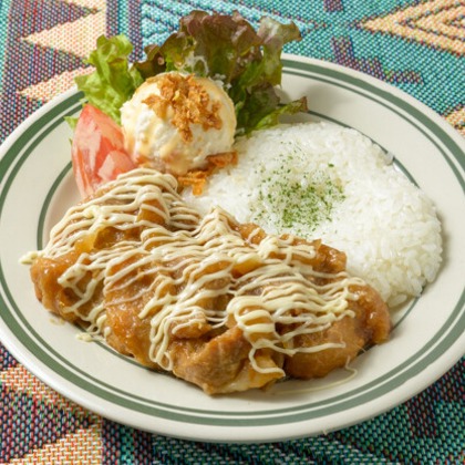 Photo Mが撮影した料理撮影/商品/物撮りの写真