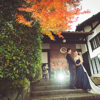 Photo of  taken by U-CONCENT