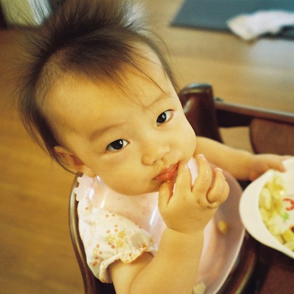 sayakahashimotoが撮影した家族写真の出張撮影の写真