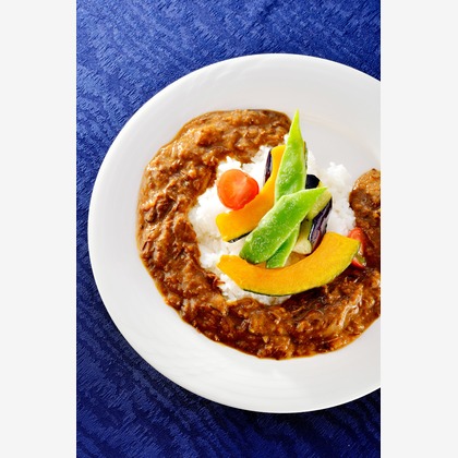 北田 正明が撮影したウェディングや家族、ビジネスの写真