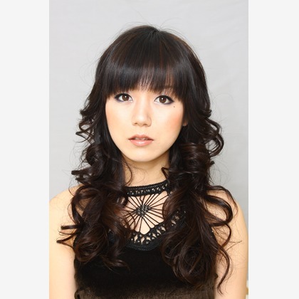 フォトヒロが撮影した「:albumName」の写真