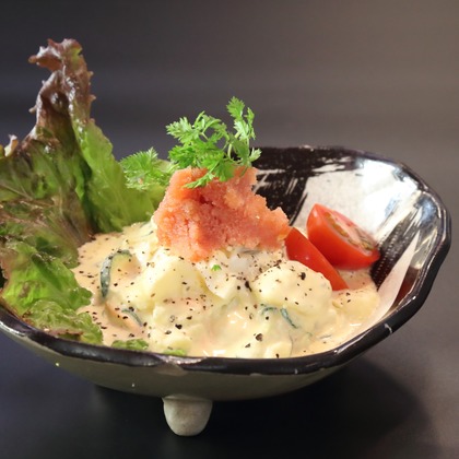 奈多写真が撮影した「店舗HP用内観およびメニュー撮影」の写真