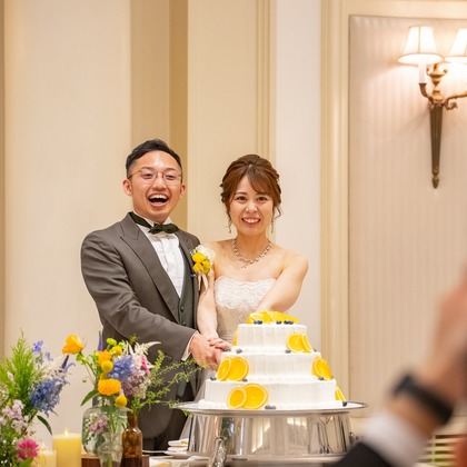 Photo of :albumName taken by Jemiフォト