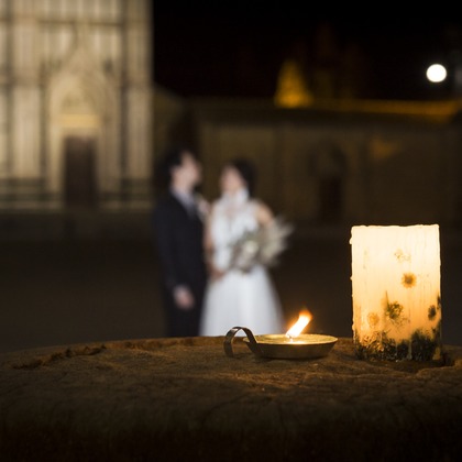 24to Produceが撮影した「ウェディング・結婚」のウェディングフォト - :albumName