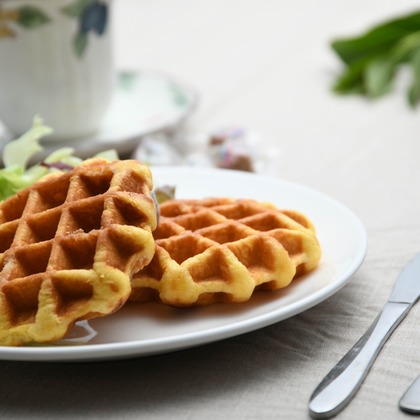 三好航海が撮影した料理撮影の写真