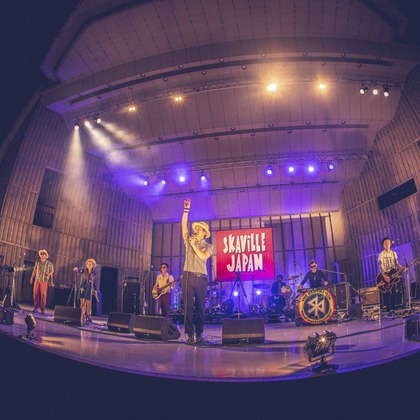 Sunstore 三條康貴が撮影したウェディングや家族、ビジネスの写真