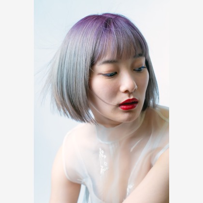 オオタニ写真事務所が撮影した人物撮影の写真