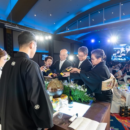 Nphoto 原田信之が撮影した「:albumName」の写真